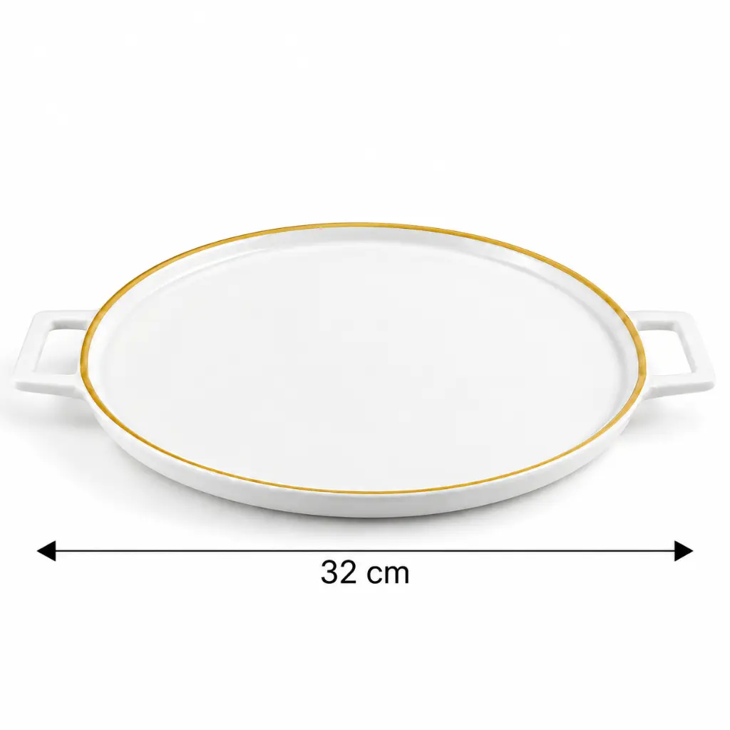 Porceletta-Ivory-Mocha-Porcelain-Pizza-Plate-32cm-12Inch-Detail.jpg