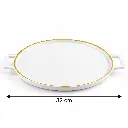 Porceletta-Ivory-Mocha-Porcelain-Pizza-Plate-32cm-12Inch-Detail.jpg