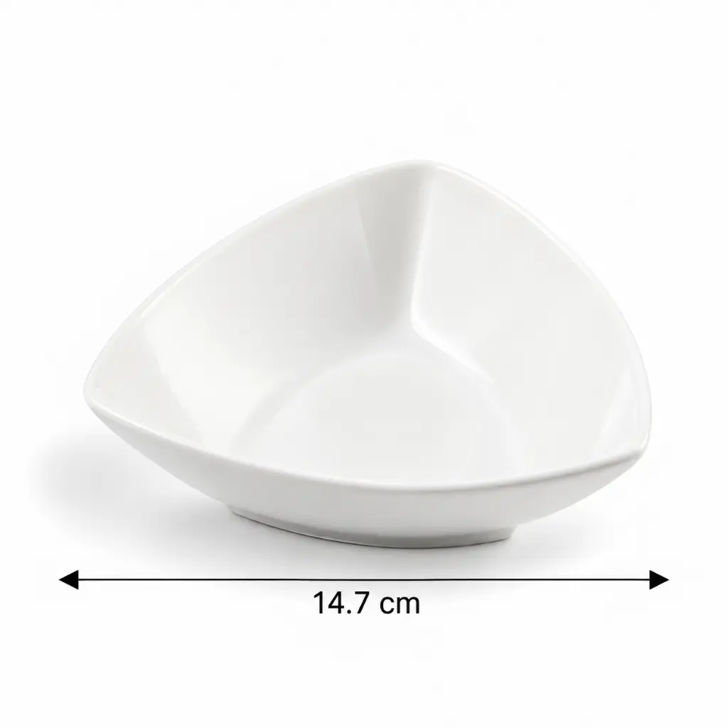 Porceletta-Ivory-Porcelain-Triangle-Bowl-14.7cm-Detail.jpg