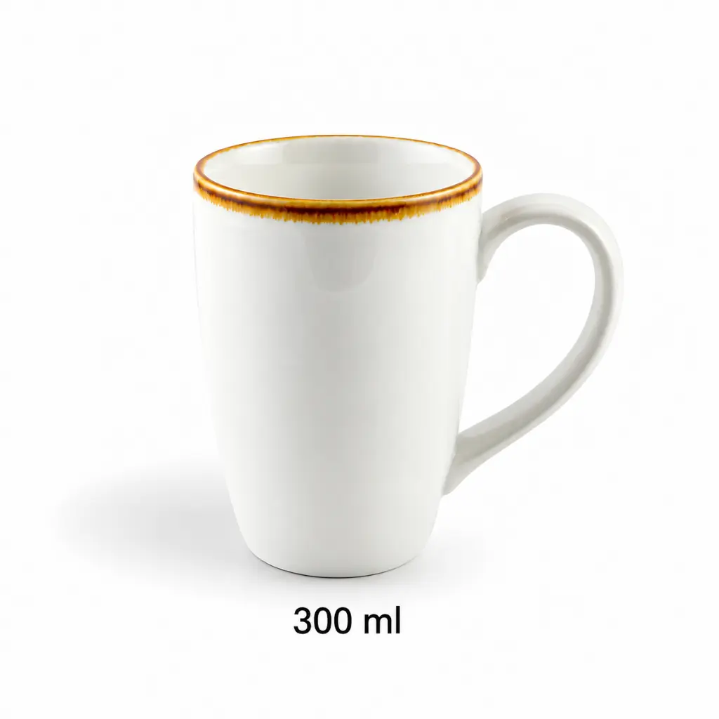 Porceletta-Ivory-Mocha-Porcelain-Tea-Coffee-Mug-300ml-Detail.jpg