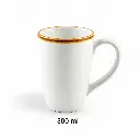 Porceletta-Ivory-Mocha-Porcelain-Tea-Coffee-Mug-300ml-Detail.jpg
