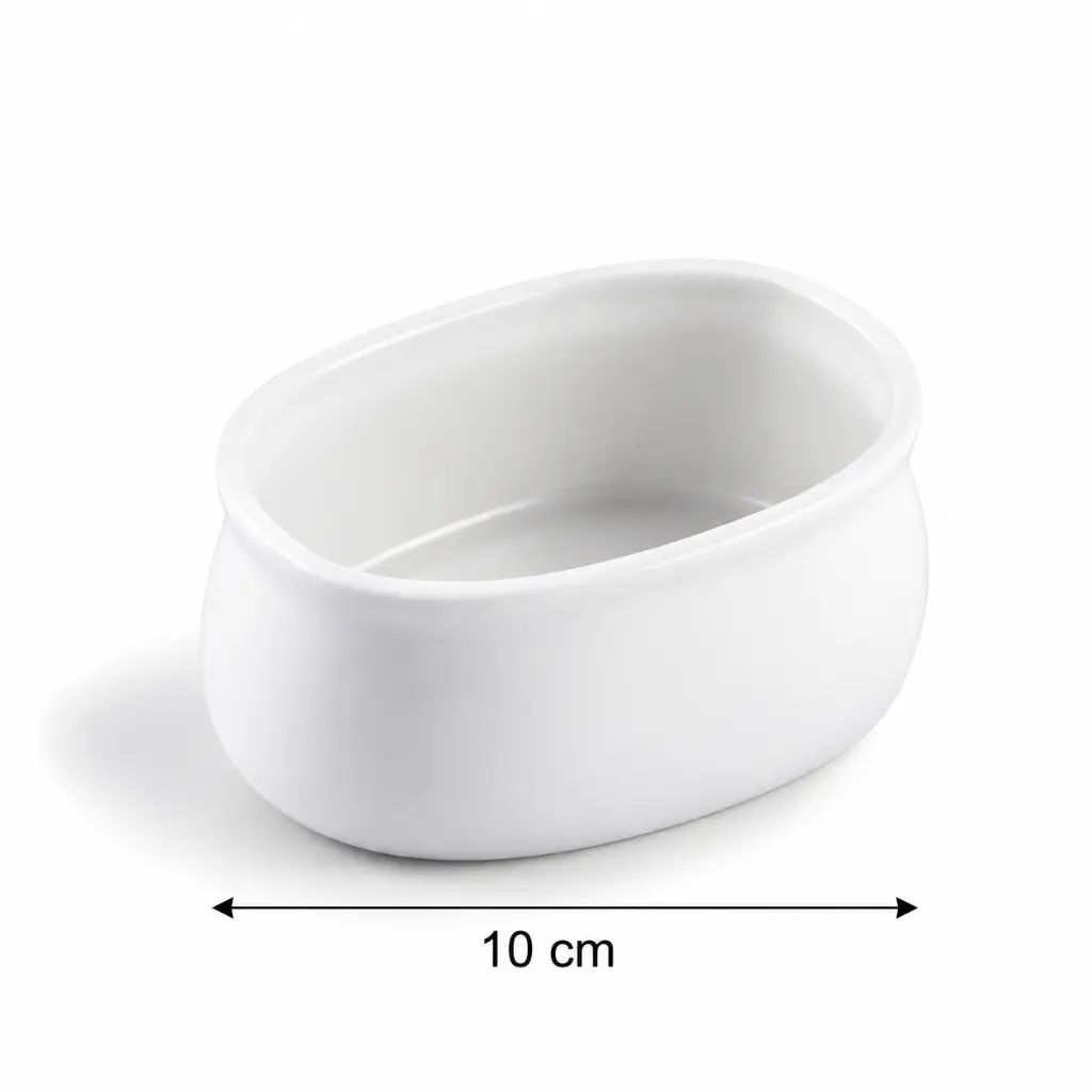 Porceletta-Ivory-Porcelain-Sugar-Pot-10cm-4Inch-Detail.jpg