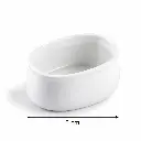 Porceletta-Ivory-Porcelain-Sugar-Pot-10cm-4Inch-Detail.jpg