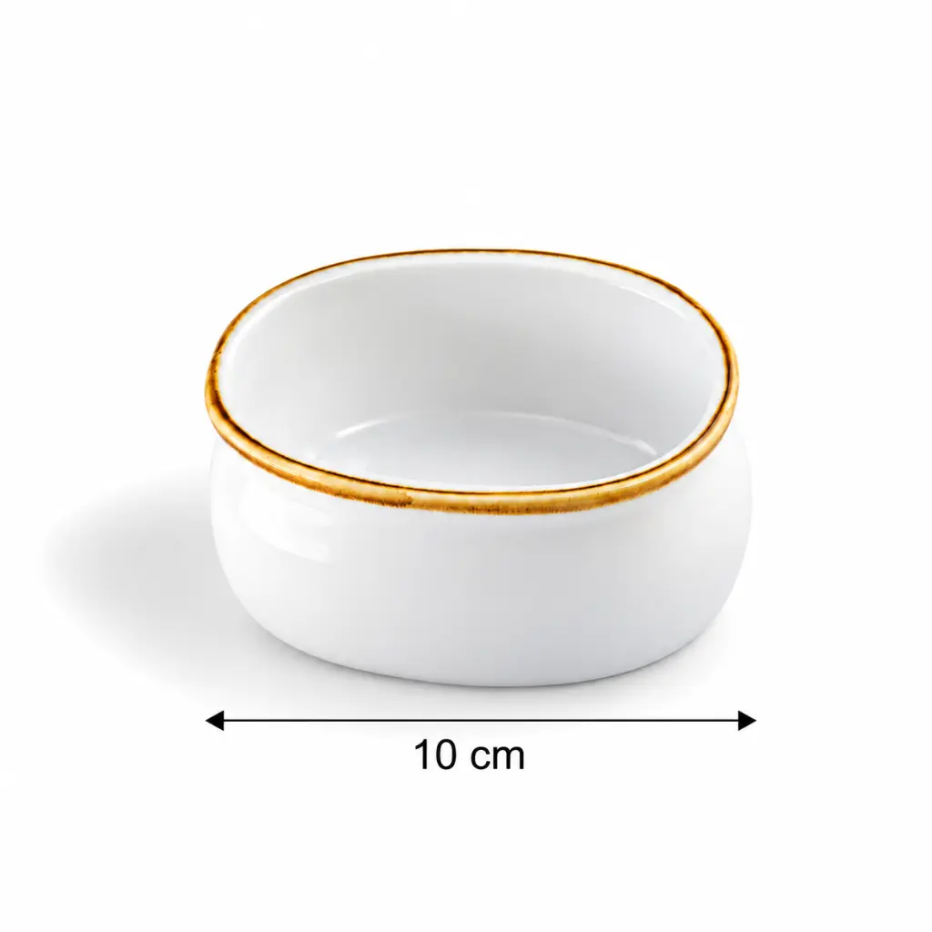 Porceletta-Ivory-Mocha-Porcelain-Sugar-Pot-10cm-4Inch-Detail.jpg