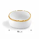 Porceletta-Ivory-Mocha-Porcelain-Sugar-Pot-10cm-4Inch-Detail.jpg