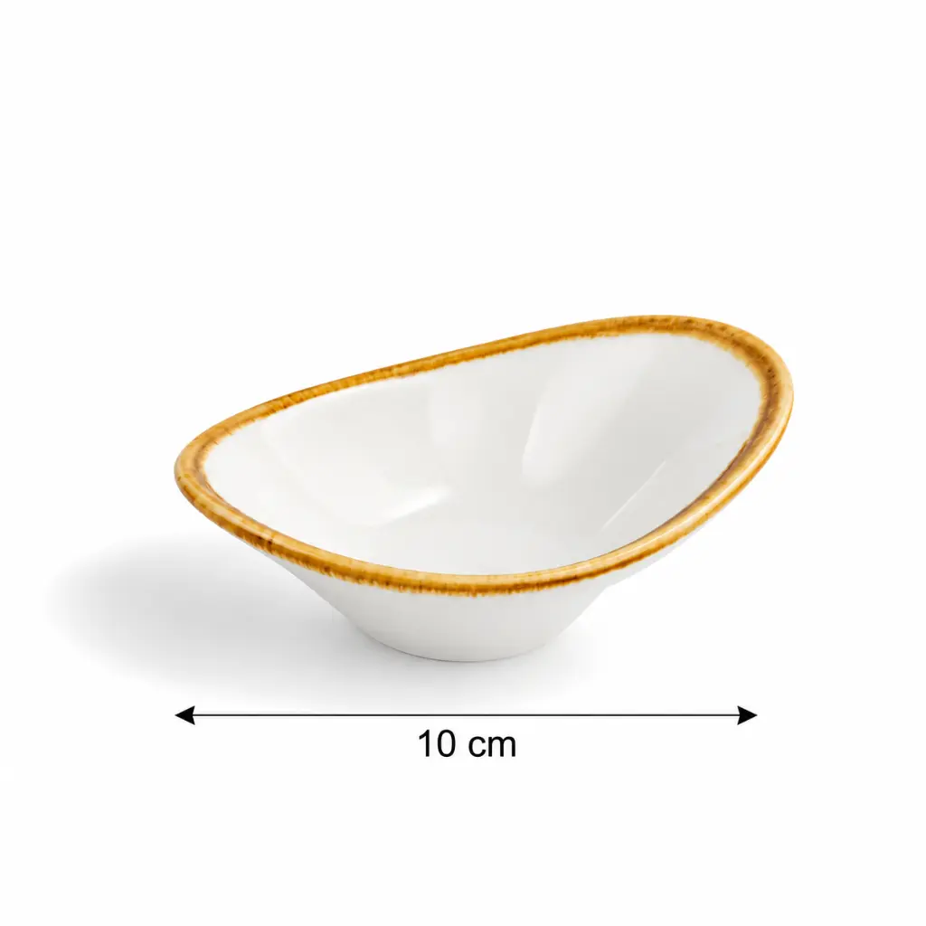Porceletta-Ivory-Mocha-Porcelain-Oval-Deep-Dish-10cm-Detail.jpg