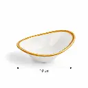 Porceletta-Ivory-Mocha-Porcelain-Oval-Deep-Dish-10cm-Detail.jpg