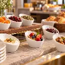 Porceletta-Ivory-Porcelain-Miniature-Bowl-9cm-3.5Inch-Lifestyle-1.jpg