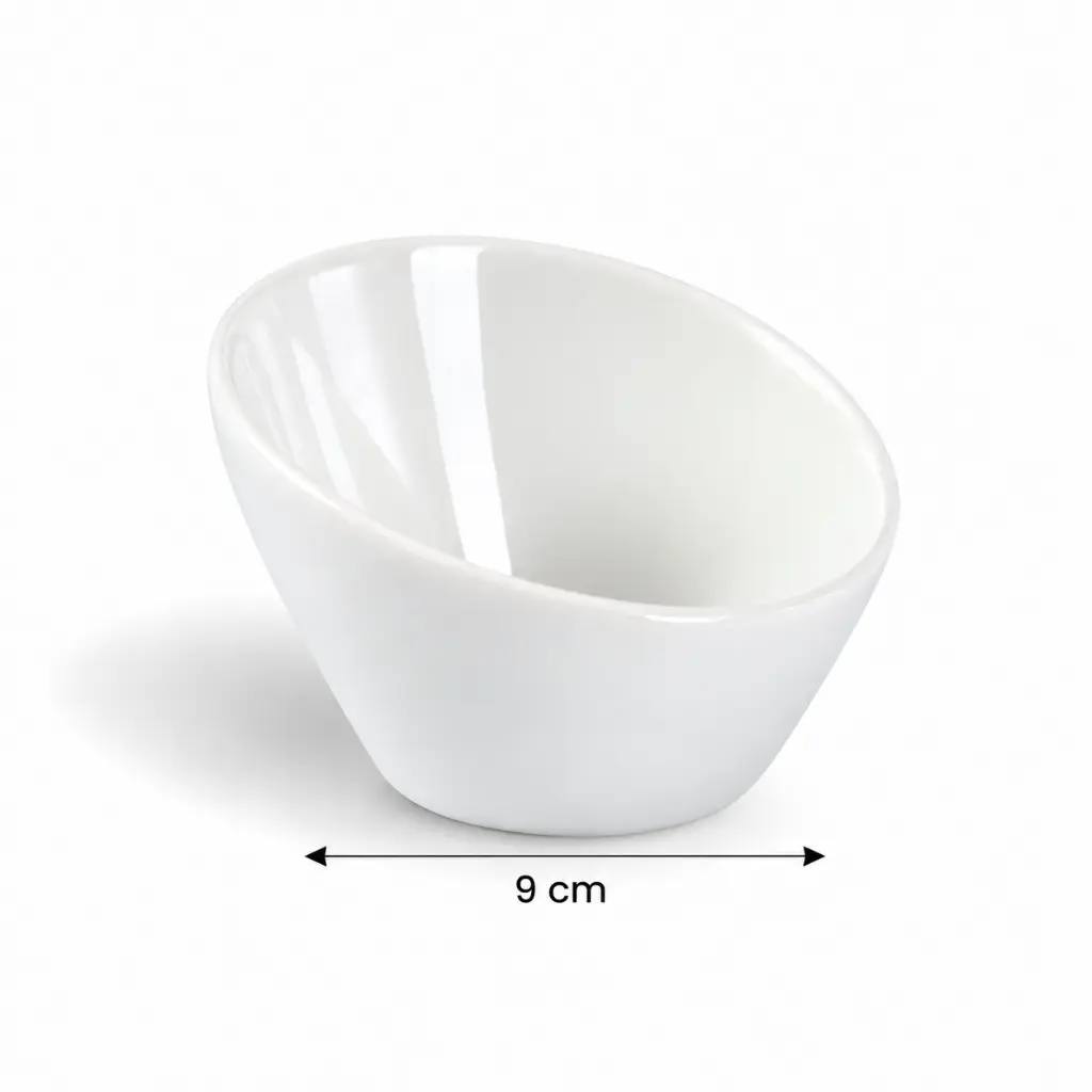 Porceletta-Ivory-Porcelain-Miniature-Bowl-9cm-3.5Inch-Detail.jpg