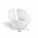 Porceletta-Ivory-Porcelain-Miniature-Bowl-9cm-3.5Inch-Detail.jpg