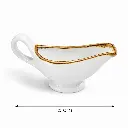 Porceletta-Ivory-Mocha-Porcelain-Sauce-Boat-15cm-6Inch-Detail.jpg