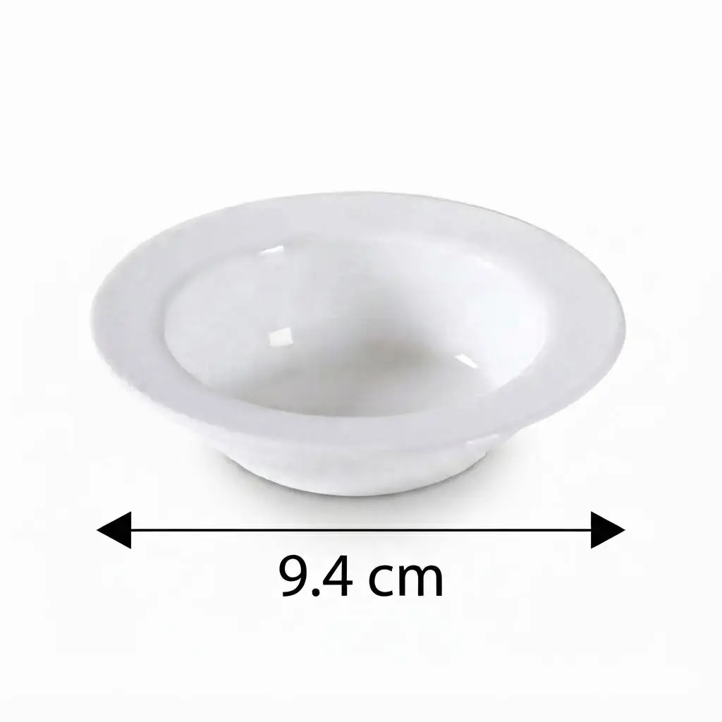H-P-Ivory-Porcelain-Bowl-9.4x3.1cm-Detail.jpg