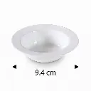 H-P-Ivory-Porcelain-Bowl-9.4x3.1cm-Detail.jpg