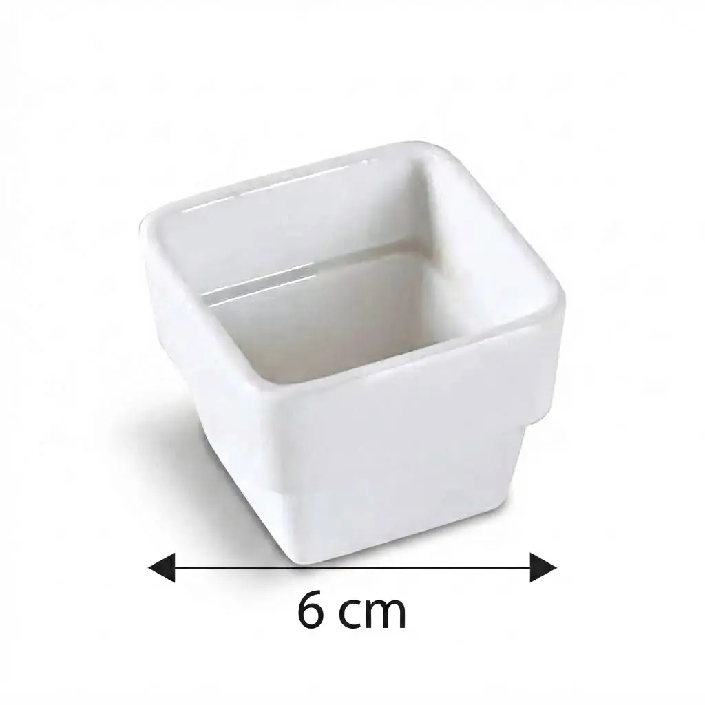 H-P-Ivory-Porcelain-Square-Bowl-6x4.5cm-Detail.jpg
