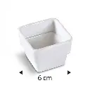 H-P-Ivory-Porcelain-Square-Bowl-6x4.5cm-Detail.jpg
