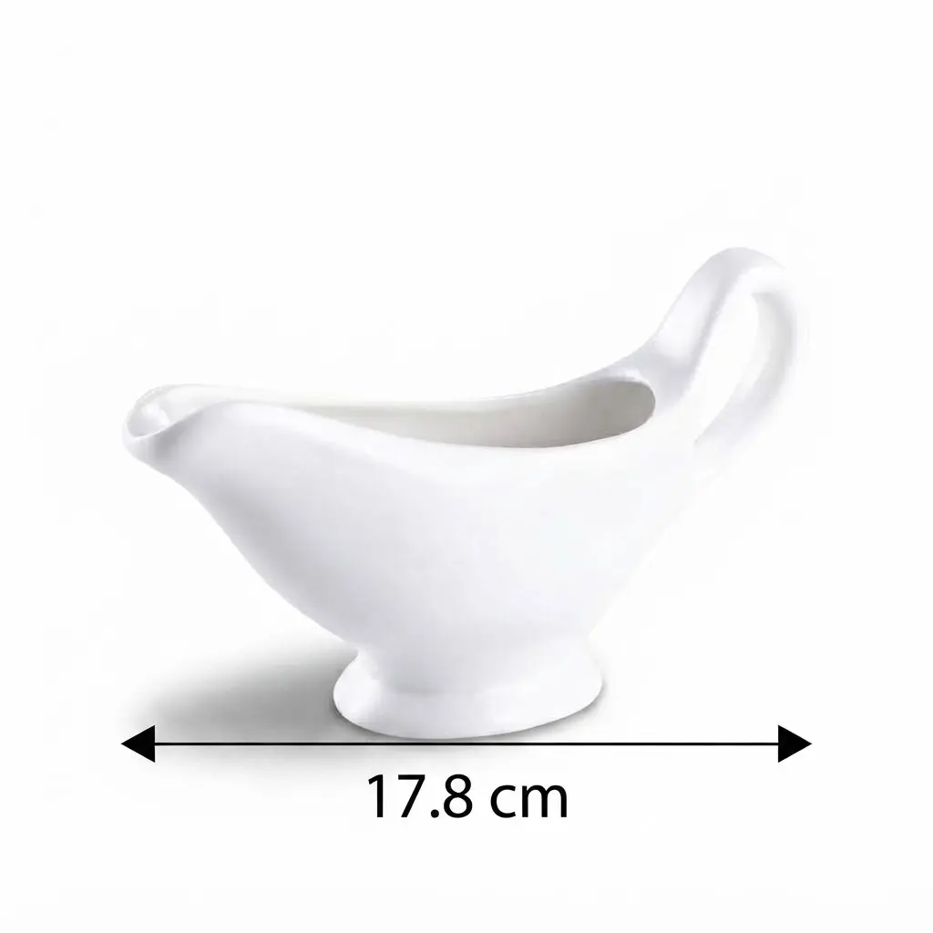Porceletta-Ivory-Porcelain-Sauce-Boat-17.8cm-7Inch-Detail.jpg