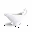 Porceletta-Ivory-Porcelain-Sauce-Boat-17.8cm-7Inch-Detail.jpg