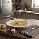 Porceletta-Ivory-Porcelain-Pasta-Soup-Plate-30cm-12Inch-Lifestyle-2.jpg