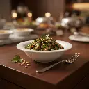 Porceletta-Ivory-Porcelain-Mezza-Bowl-16.3cm-Lifestyle-1.jpg