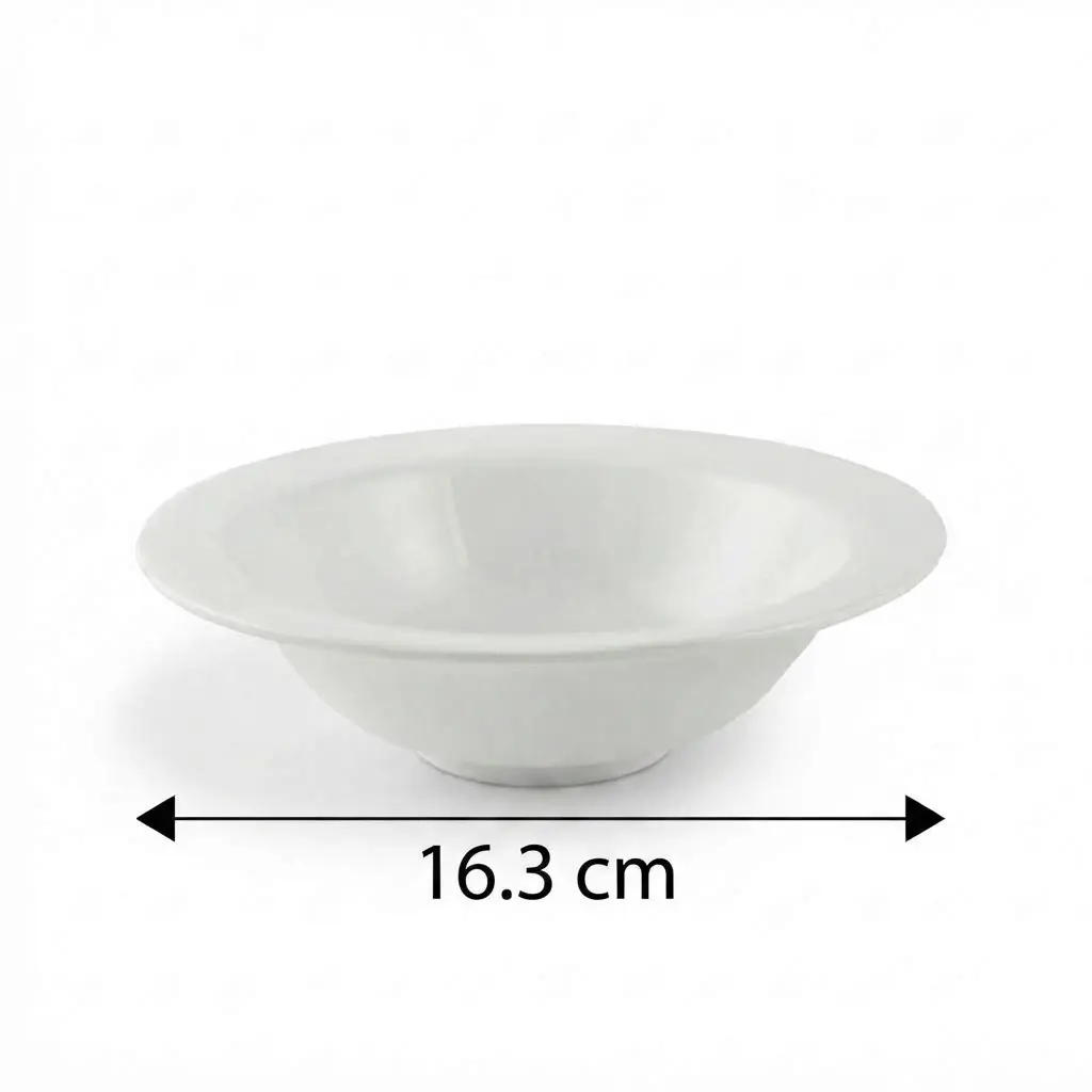 Porceletta-Ivory-Porcelain-Mezza-Bowl-16.3cm-Detail.jpg