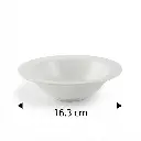 Porceletta-Ivory-Porcelain-Mezza-Bowl-16.3cm-Detail.jpg