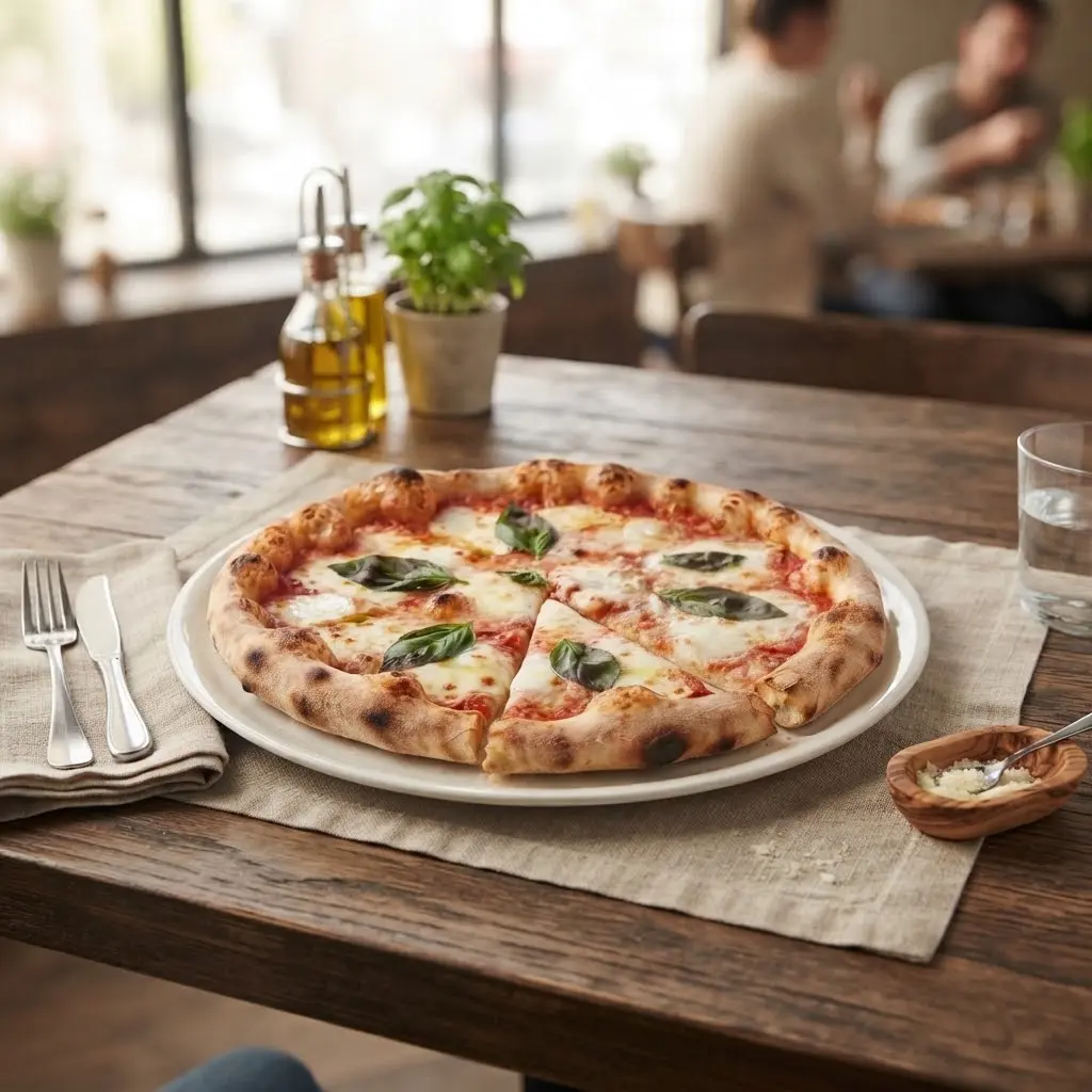 Porceletta-Ivory-Porcelain-Pizza-Plate-31cm-13Inch-Lifestyle-1.jpg