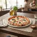 Porceletta-Ivory-Porcelain-Pizza-Plate-31cm-13Inch-Lifestyle-1.jpg