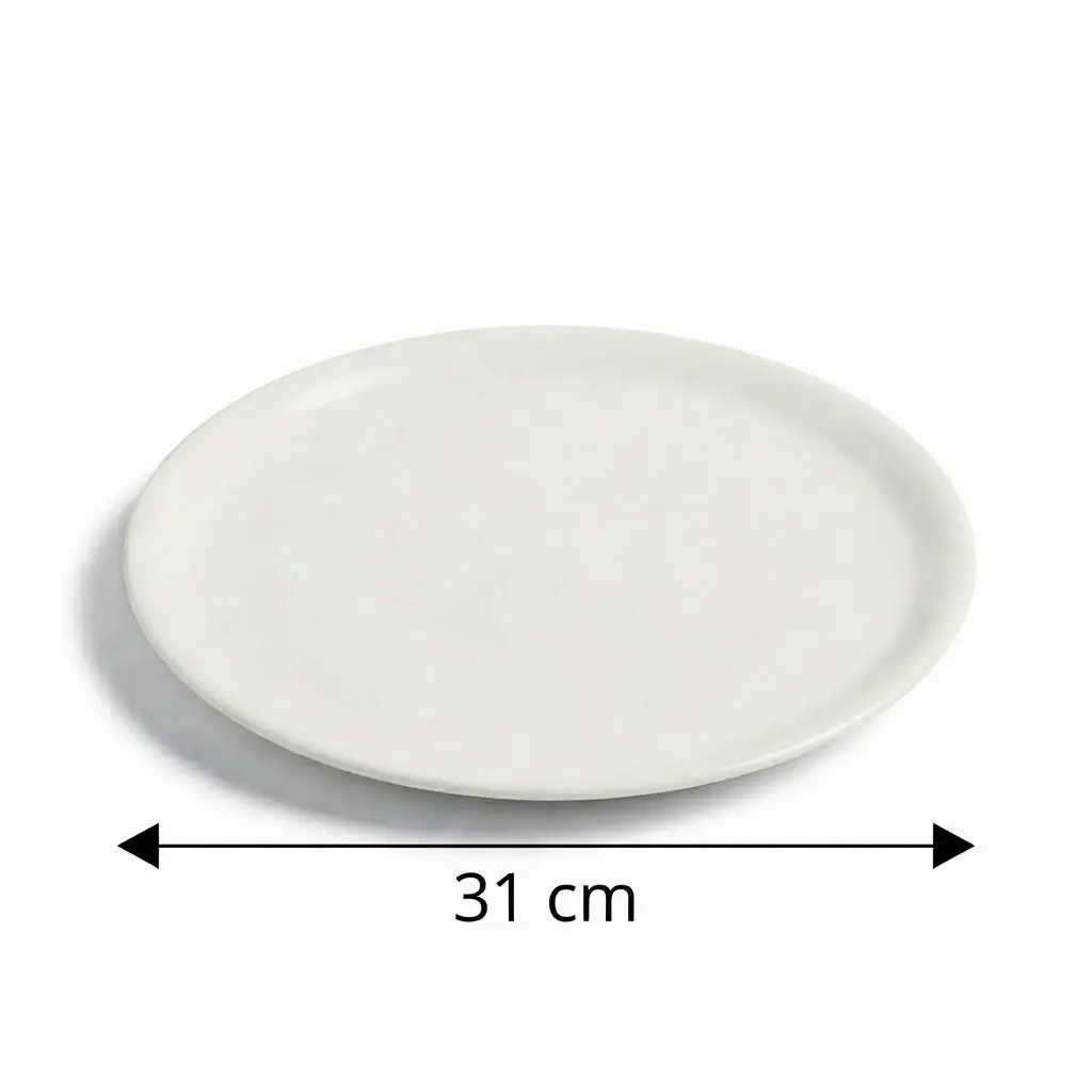 Porceletta-Ivory-Porcelain-Pizza-Plate-31cm-13Inch-Detail.jpg