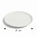 Porceletta-Ivory-Porcelain-Pizza-Plate-31cm-13Inch-Detail.jpg