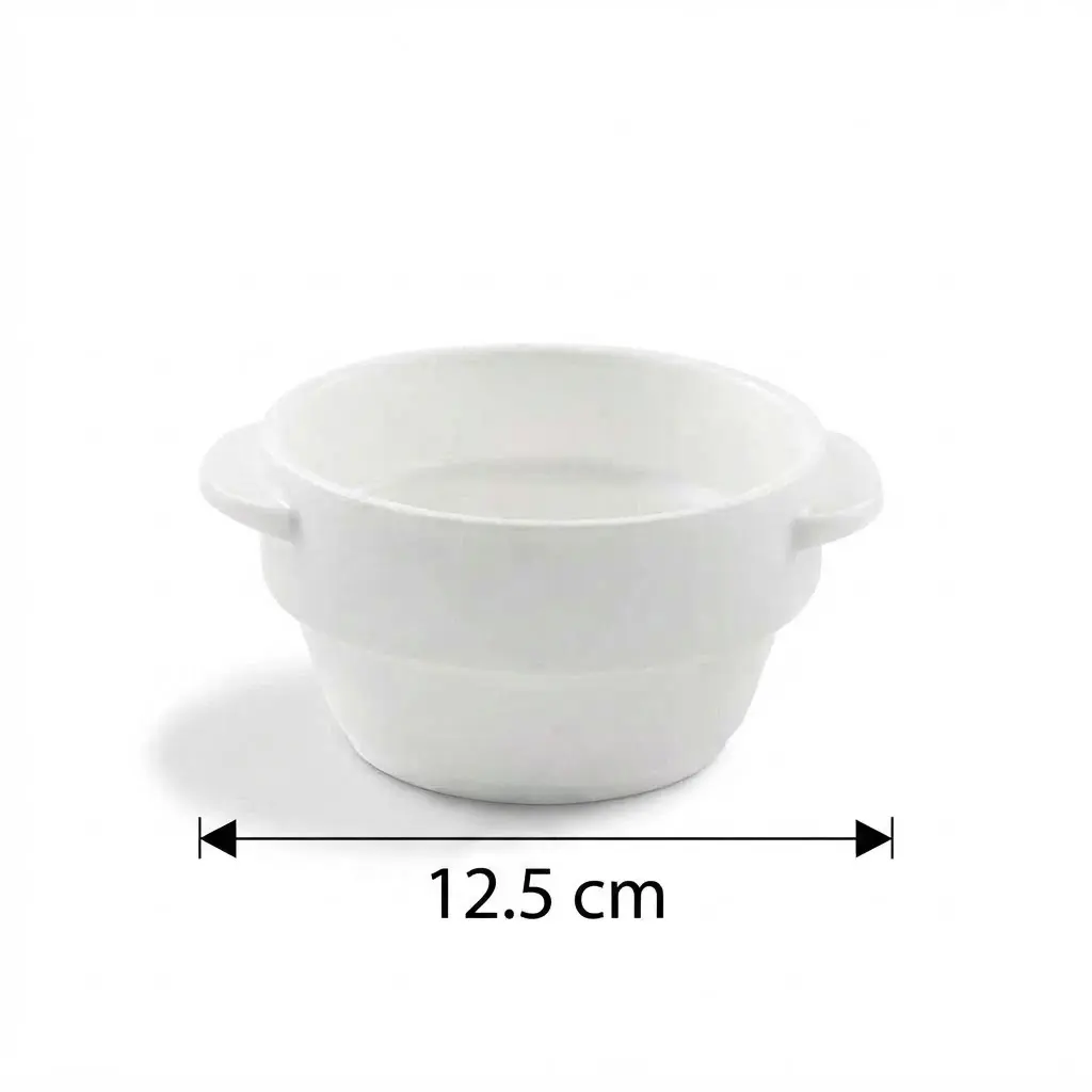 Porceletta-Ivory-Porcelain-Stackable-Soup-Cup-with-Handle-12.5cm-Detail.jpg
