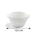 Porceletta-Ivory-Porcelain-Stackable-Soup-Cup-with-Handle-12.5cm-Detail.jpg