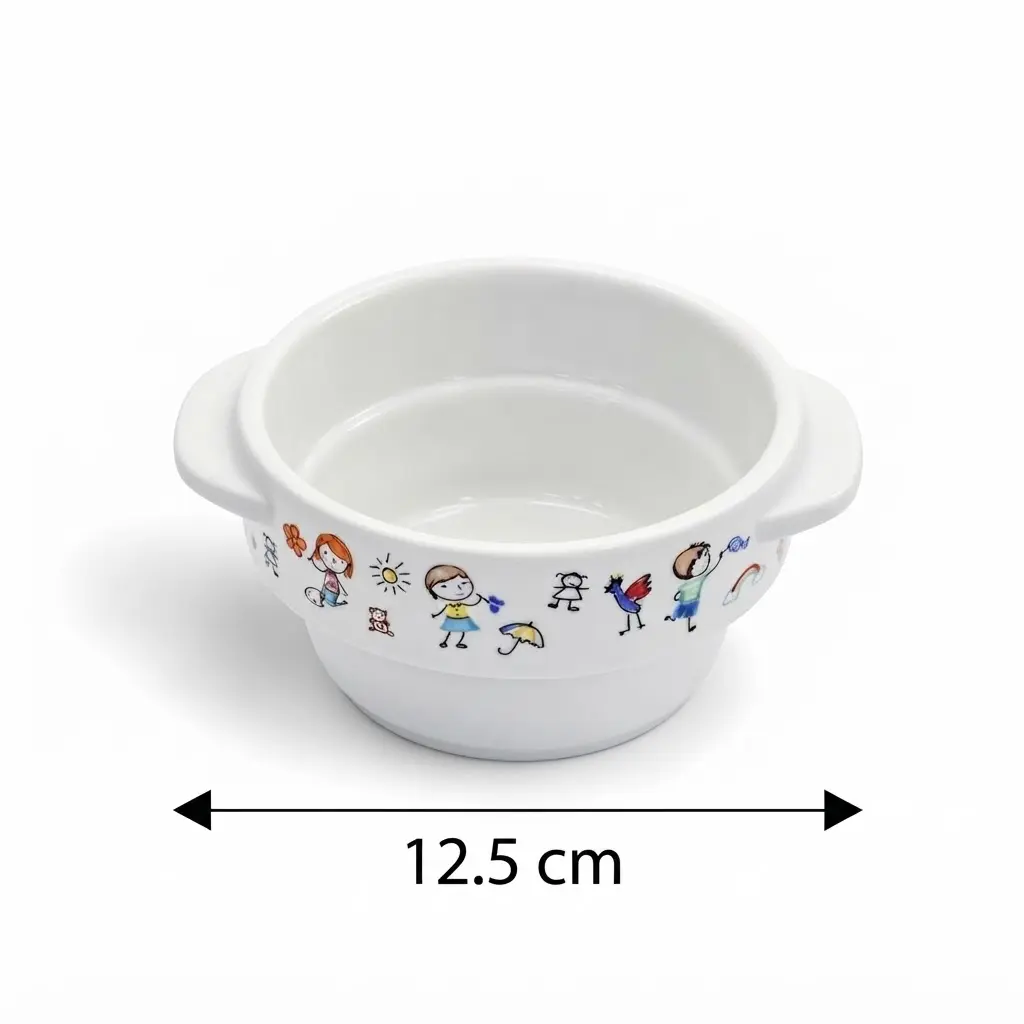 Porceletta-Ivory-Porcelain-Stackable-Kids-Soup-Cup-with-Handle-12.5cm-Detail.jpg