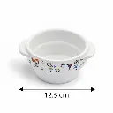 Porceletta-Ivory-Porcelain-Stackable-Kids-Soup-Cup-with-Handle-12.5cm-Detail.jpg