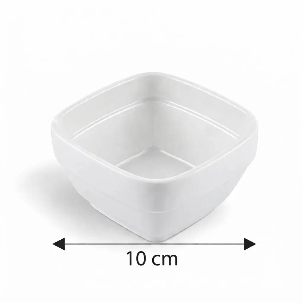 Porceletta-Ivory-Porcelain-Stackable-Square-Bowl-10cm-Detail.jpg