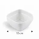 Porceletta-Ivory-Porcelain-Stackable-Square-Bowl-10cm-Detail.jpg