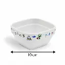 Porceletta-Ivory-Porcelain-Stackable-Kids-Square-Bowl-10cm-Detail.jpg