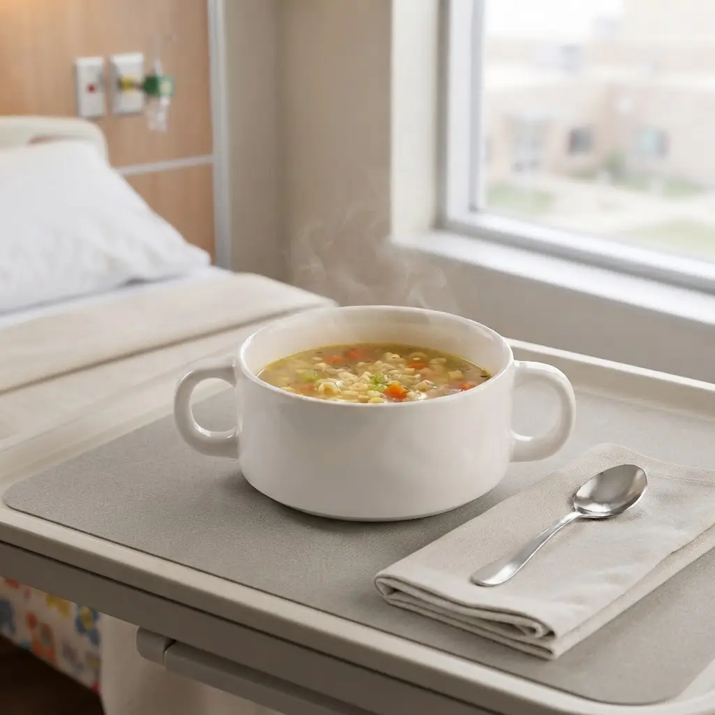 Porceletta-Ivory-Porcelain-Soup-Cup-with-Handles-220ml-Lifestyle-1.jpg
