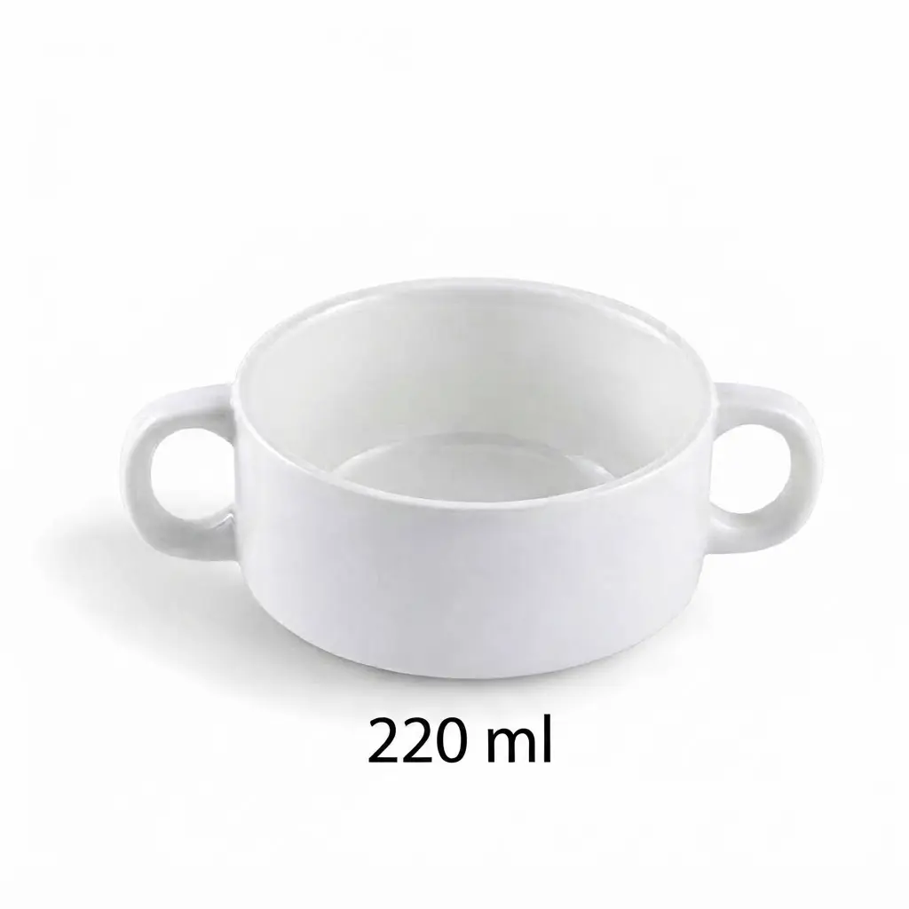 Porceletta-Ivory-Porcelain-Soup-Cup-with-Handles-220ml-Detail.jpg