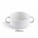 Porceletta-Ivory-Porcelain-Soup-Cup-with-Handles-220ml-Detail.jpg