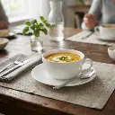 Porceletta-Ivory-Porcelain-Soup-Cup-Saucer-14.5cm-Lifestyle-1.jpg