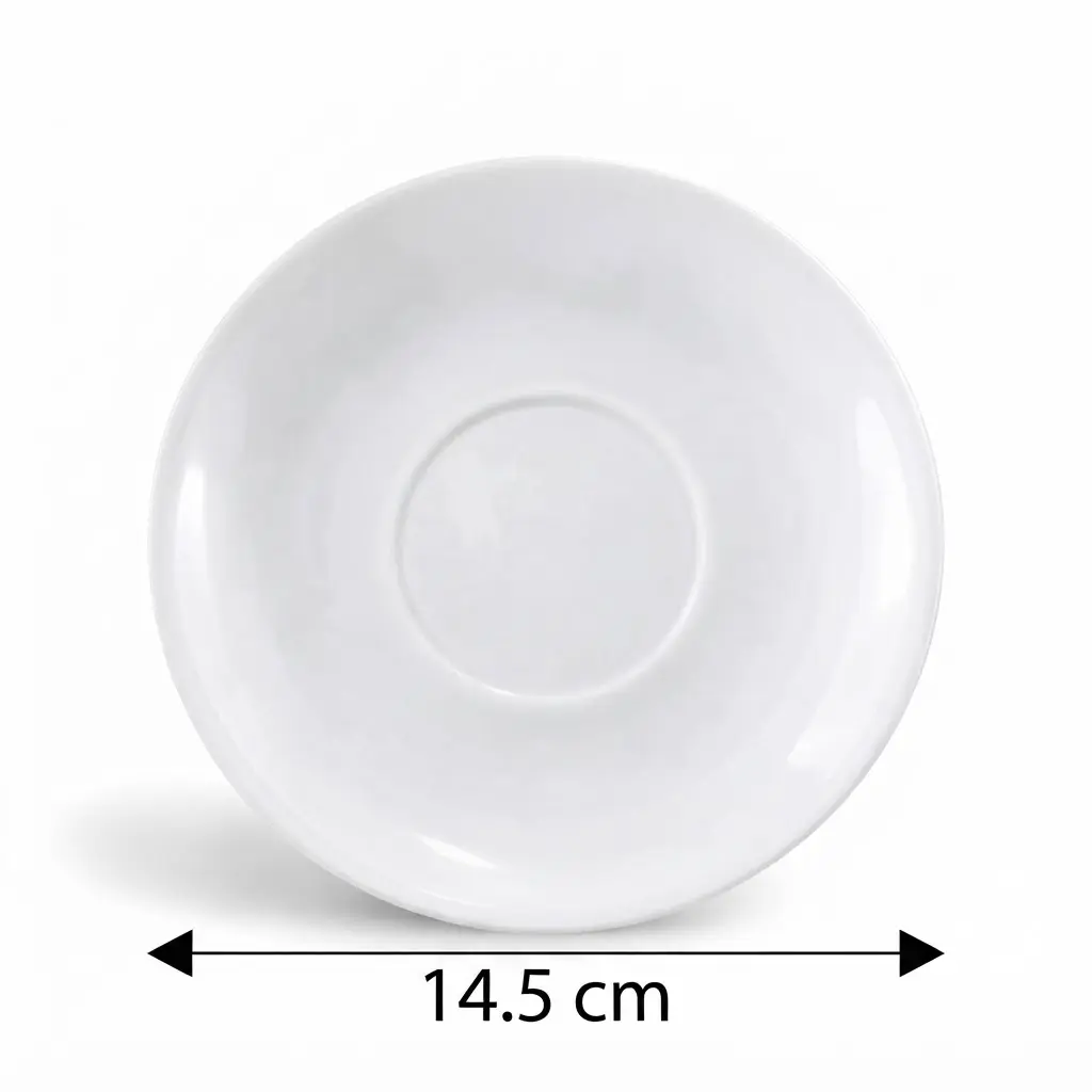 Porceletta-Ivory-Porcelain-Soup-Cup-Saucer-14.5cm-Detail.jpg