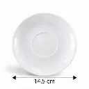 Porceletta-Ivory-Porcelain-Soup-Cup-Saucer-14.5cm-Detail.jpg