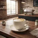 Porceletta-Ivory-Porcelain-Cappuccino-Cup-Saucer-200ml-Lifestyle-1.jpg