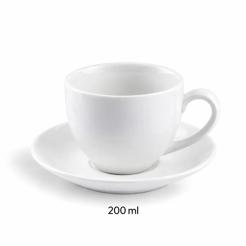 Porceletta-Ivory-Porcelain-Cappuccino-Cup-Saucer-200ml-Detail.jpg