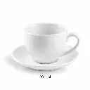 Porceletta-Ivory-Porcelain-Cappuccino-Cup-Saucer-200ml-Detail.jpg