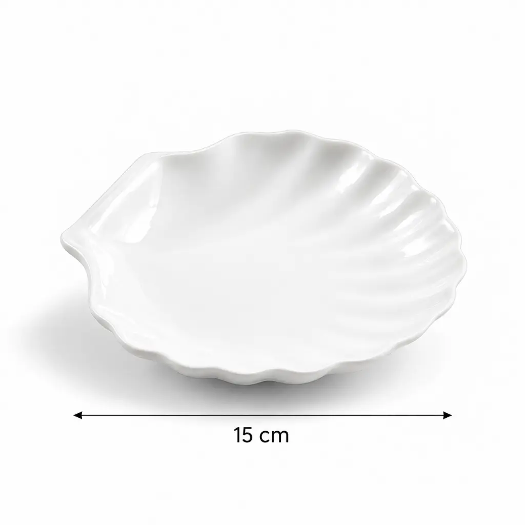 Porceletta-Ivory-Porcelain-Shell-Dish-15cm-Detail.jpg
