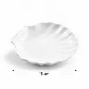 Porceletta-Ivory-Porcelain-Shell-Dish-15cm-Detail.jpg