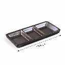 Porceletta-Rustic-Black-Reactive-Glaze-Porcelain-7Inch-Rectangular-3-Compartment-Dish-17.8cm-Detail.jpg