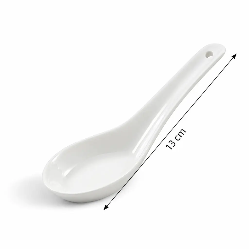 Porceletta-Ivory-Porcelain-Soup-Spoon-13cm-Detail.jpg
