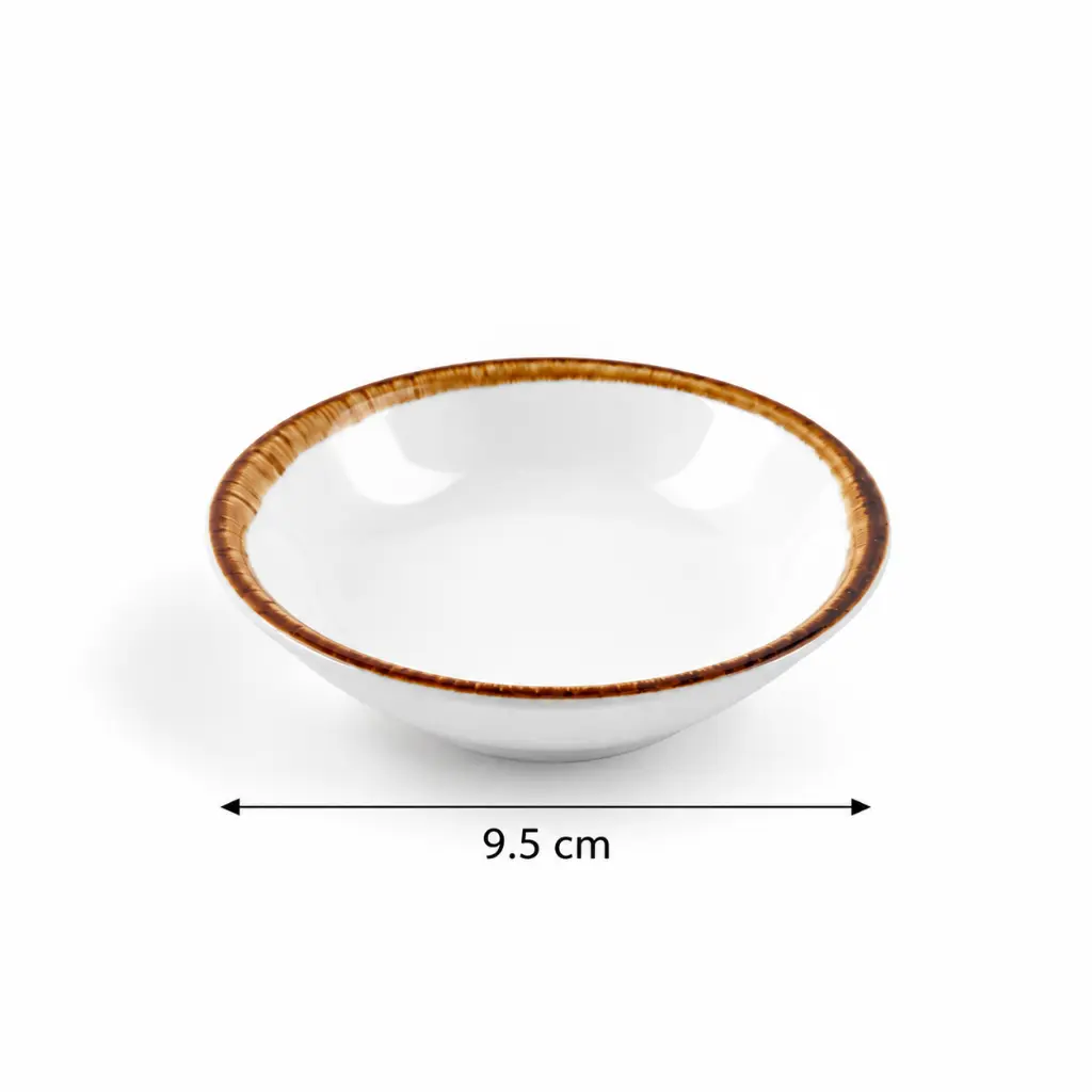 Porceletta-Ivory-Mocha-Porcelain-Sauce-Dish-9.5cm-Detail.jpg